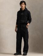 Polo Ralph Lauren Hanorac | Regular Fit
