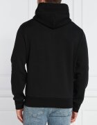 Polo Ralph Lauren Hanorac | Regular Fit