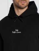 Polo Ralph Lauren Hanorac | Regular Fit