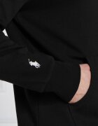 Polo Ralph Lauren Hanorac | Regular Fit
