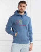 Polo Ralph Lauren Hanorac | Regular Fit