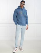 Polo Ralph Lauren Hanorac | Regular Fit