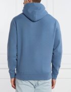 Polo Ralph Lauren Hanorac | Regular Fit