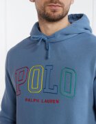 Polo Ralph Lauren Hanorac | Regular Fit