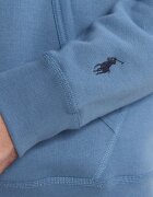 Polo Ralph Lauren Hanorac | Regular Fit