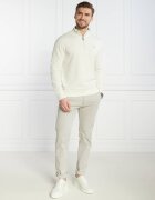 Polo Ralph Lauren Hanorac | Regular Fit