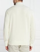 Polo Ralph Lauren Hanorac | Regular Fit