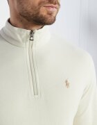Polo Ralph Lauren Hanorac | Regular Fit