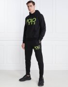 Polo Ralph Lauren Hanorac | Regular Fit