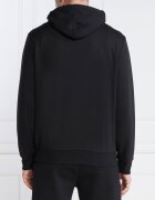 Polo Ralph Lauren Hanorac | Regular Fit