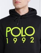 Polo Ralph Lauren Hanorac | Regular Fit