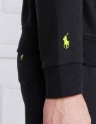 Polo Ralph Lauren Hanorac | Regular Fit