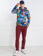Polo Ralph Lauren Hanorac | Regular Fit