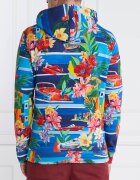 Polo Ralph Lauren Hanorac | Regular Fit