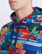 Polo Ralph Lauren Hanorac | Regular Fit