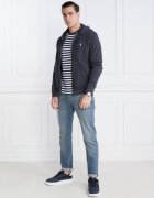 Polo Ralph Lauren Hanorac | Regular Fit