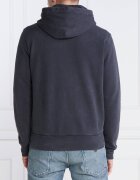 Polo Ralph Lauren Hanorac | Regular Fit
