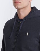 Polo Ralph Lauren Hanorac | Regular Fit