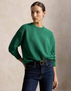 Polo Ralph Lauren Hanorac | regular fit