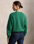 Polo Ralph Lauren Hanorac | regular fit