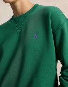 Polo Ralph Lauren Hanorac | regular fit