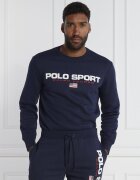 Polo Ralph Lauren Hanorac | Regular Fit