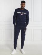 Polo Ralph Lauren Hanorac | Regular Fit