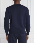 Polo Ralph Lauren Hanorac | Regular Fit