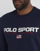 Polo Ralph Lauren Hanorac | Regular Fit