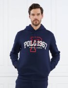 Polo Ralph Lauren Hanorac | Regular Fit