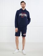 Polo Ralph Lauren Hanorac | Regular Fit