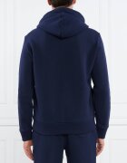 Polo Ralph Lauren Hanorac | Regular Fit