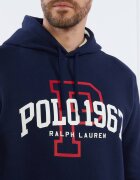 Polo Ralph Lauren Hanorac | Regular Fit