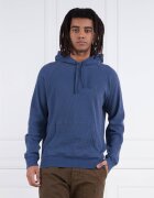 Polo Ralph Lauren Hanorac | Regular Fit