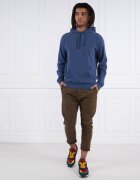 Polo Ralph Lauren Hanorac | Regular Fit