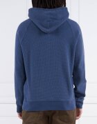 Polo Ralph Lauren Hanorac | Regular Fit
