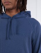 Polo Ralph Lauren Hanorac | Regular Fit