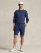 Polo Ralph Lauren Hanorac | Regular Fit
