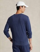 Polo Ralph Lauren Hanorac | Regular Fit