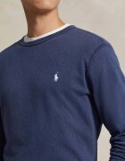 Polo Ralph Lauren Hanorac | Regular Fit