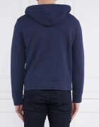Polo Ralph Lauren Hanorac | Regular Fit