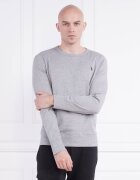 Polo Ralph Lauren Hanorac | Regular Fit