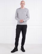 Polo Ralph Lauren Hanorac | Regular Fit