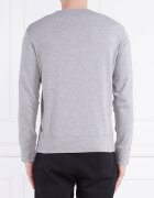 Polo Ralph Lauren Hanorac | Regular Fit