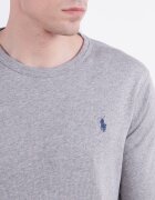 Polo Ralph Lauren Hanorac | Regular Fit