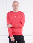 Polo Ralph Lauren Hanorac | Regular Fit