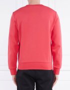 Polo Ralph Lauren Hanorac | Regular Fit