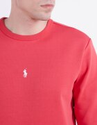 Polo Ralph Lauren Hanorac | Regular Fit