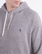Polo Ralph Lauren Hanorac | Regular Fit