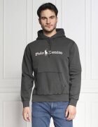 Polo Ralph Lauren Hanorac | Regular Fit